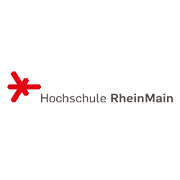 RheinMain University of Applied Sciences (HS-RM)