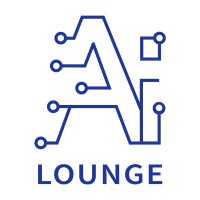 AI lounge